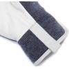 Outdoor Research Flurry Solstice Mitts(Charcoal/Oyster)