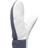 Outdoor Research Flurry Solstice Mitts(Charcoal/Oyster)