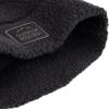 Outdoor Research Grayland Fleece Beanie | Moisture Wicking, Quick Drying, UPF 30+(Black)