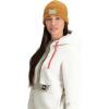 Outdoor Research Grayland Fleece Beanie | Moisture Wicking, Quick Drying, UPF 30+(Bronze)