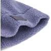 Outdoor Research Grayland Fleece Beanie | Moisture Wicking, Quick Drying, UPF 30+(Summit)