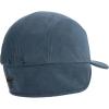 Outdoor Research Howling Wind Fleece Cap(Atlantic)
