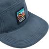 Outdoor Research Howling Wind Fleece Cap(Atlantic)