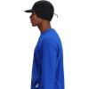 Outdoor Research Howling Wind Fleece Cap(Black)