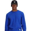 Outdoor Research Howling Wind Fleece Cap(Black)