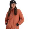 Outdoor Research Howling Wind Fleece Cap(Black)