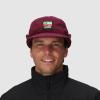 Outdoor Research Howling Wind Fleece Cap(Winterberry)