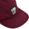 Outdoor Research Howling Wind Fleece Cap(Winterberry)