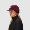 Outdoor Research Howling Wind Fleece Cap(Winterberry)