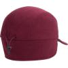 Outdoor Research Howling Wind Fleece Cap(Winterberry)