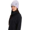 Outdoor Research Liftie VX Beanie(Charcoal)