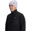 Outdoor Research Liftie VX Beanie(Charcoal)
