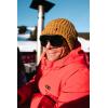 Outdoor Research Liftie VX Beanie(Naval Blue)
