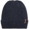 Outdoor Research Liftie VX Beanie(Naval Blue)