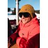 Outdoor Research Liftie VX Beanie(Naval Blue)