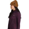 Outdoor Research Lost Lake Wool Beanie(Bronze)