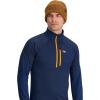 Outdoor Research Lost Lake Wool Beanie(Bronze)
