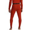 Outdoor Research Men’s Alpine Onset Merino Wool 150 Bottoms | Breathable, Moisture Wicking, Quick Drying, UPF 30+(Jupiter)