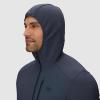 Outdoor Research Men’s Carbide Bibs(Atlantic)
