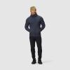 Outdoor Research Men’s Carbide Bibs(Atlantic)