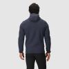 Outdoor Research Men’s Carbide Bibs(Atlantic)