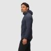 Outdoor Research Men’s Carbide Bibs(Atlantic)