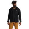 Outdoor Research Men’s Carbide Bibs(Black)