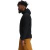 Outdoor Research Men’s Carbide Bibs(Black)
