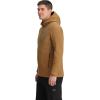Outdoor Research Men’s Carbide Bibs(Coyote)