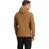 Outdoor Research Men’s Carbide Bibs(Coyote)