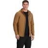 Outdoor Research Men’s Carbide Bibs(Coyote)