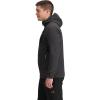 Outdoor Research Men’s Carbide Bibs(Storm/Black)