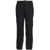 Outdoor Research Men’s Cirque III Pants | Temperature Regulating Fabric, Water & Wind Resistant, Abrasion Resistant(Black)