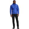 Outdoor Research Men’s Cirque Lite Pants(Black)