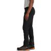 Outdoor Research Men’s Cirque Lite Pants(Black)