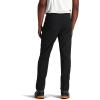 Outdoor Research Men’s Cirque Lite Pants(Black)