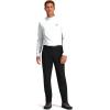 Outdoor Research Men’s Cirque Lite Pants(Black)