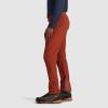 Outdoor Research Men’s Cirque Lite Pants(Brick)