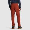 Outdoor Research Men’s Cirque Lite Pants(Brick)