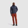 Outdoor Research Men’s Cirque Lite Pants(Brick)