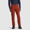 Outdoor Research Men’s Cirque Lite Pants(Brick)