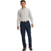 Outdoor Research Men’s Cirque Lite Pants(Cenote)