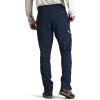Outdoor Research Men’s Cirque Lite Pants(Cenote)