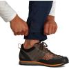 Outdoor Research Men’s Cirque Lite Pants(Cenote)