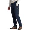 Outdoor Research Men’s Cirque Lite Pants(Cenote)