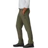 Outdoor Research Men’s Cirque Lite Pants(Ranger Green)
