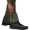 Outdoor Research Men’s Cirque Lite Pants(Ranger Green)