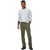 Outdoor Research Men’s Cirque Lite Pants(Ranger Green)