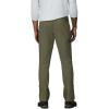 Outdoor Research Men’s Cirque Lite Pants(Ranger Green)
