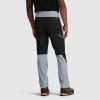 Outdoor Research Men’s Cirque Lite Pants(Slate/Black)